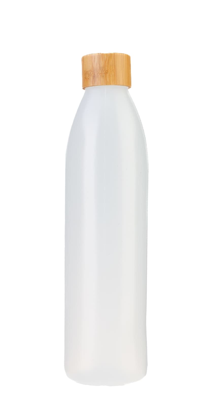 natura_sugarcan_bottle