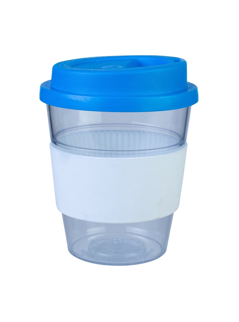 ozt350_350ml_tritan_oz_cup.jpg