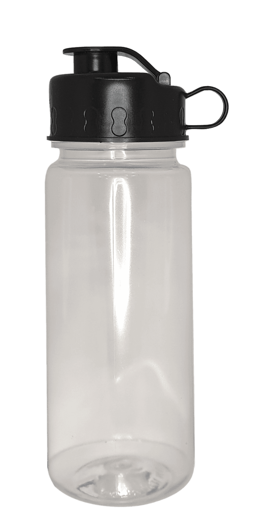 propo_600ml_clear