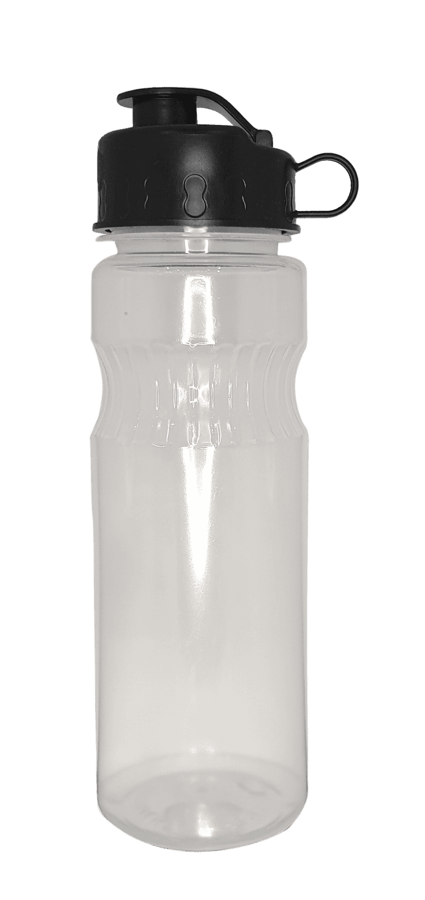 propo_750ml_clear