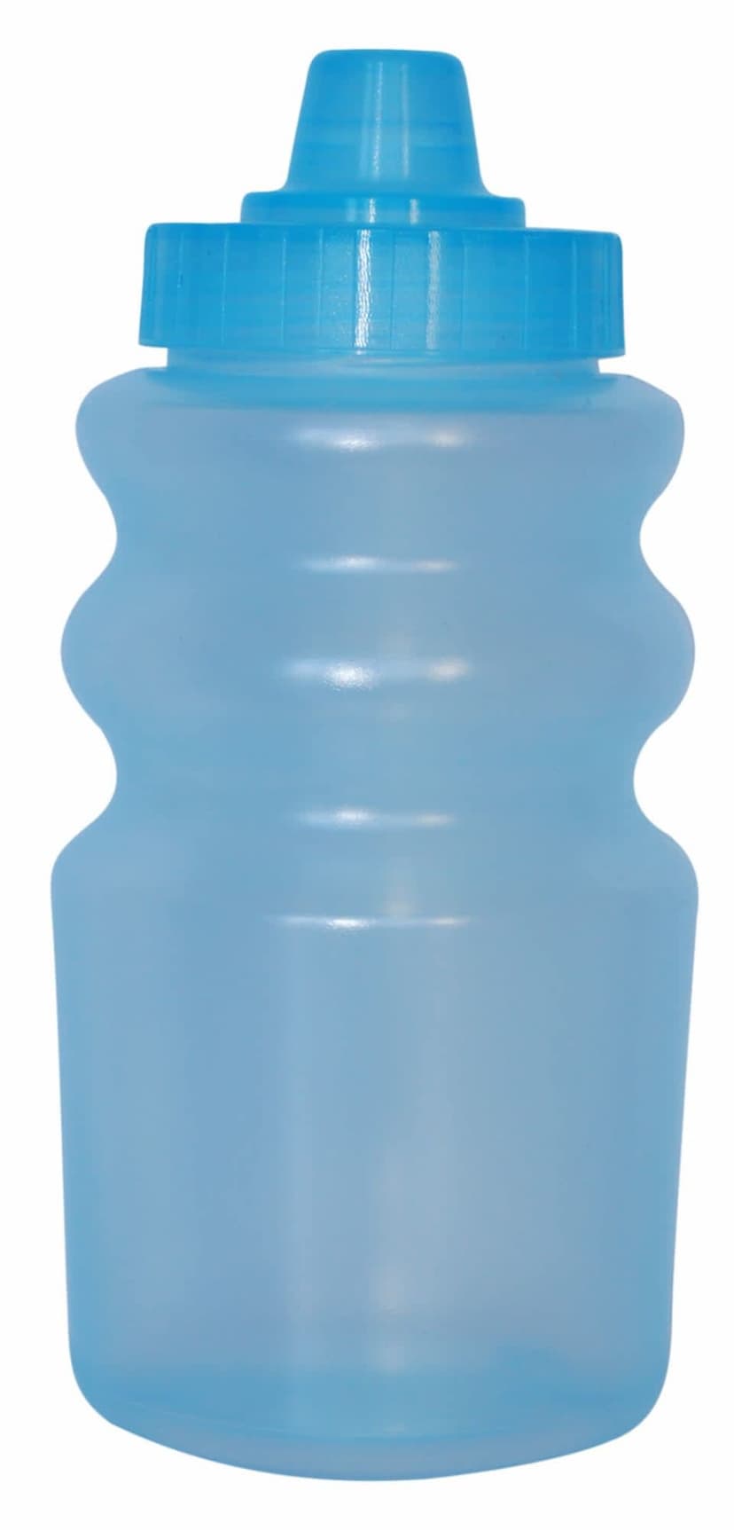 qt325ss_blue2