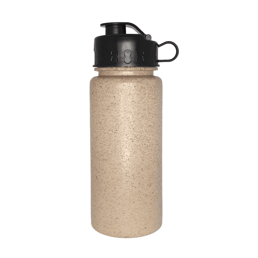rice_husk_bottle_600ml