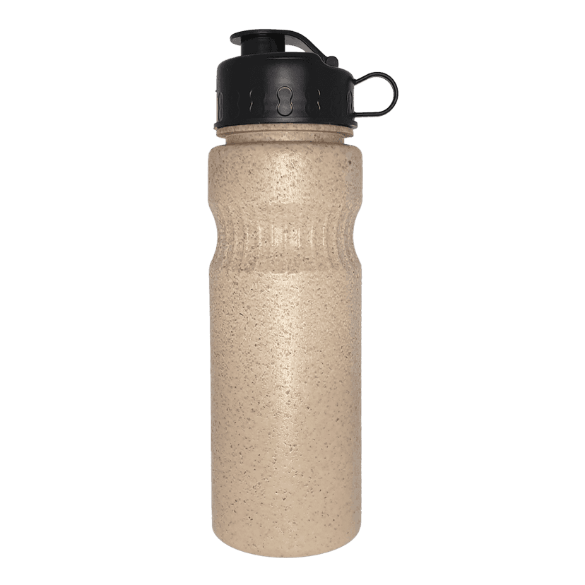 rice_husk_bottles_750ml