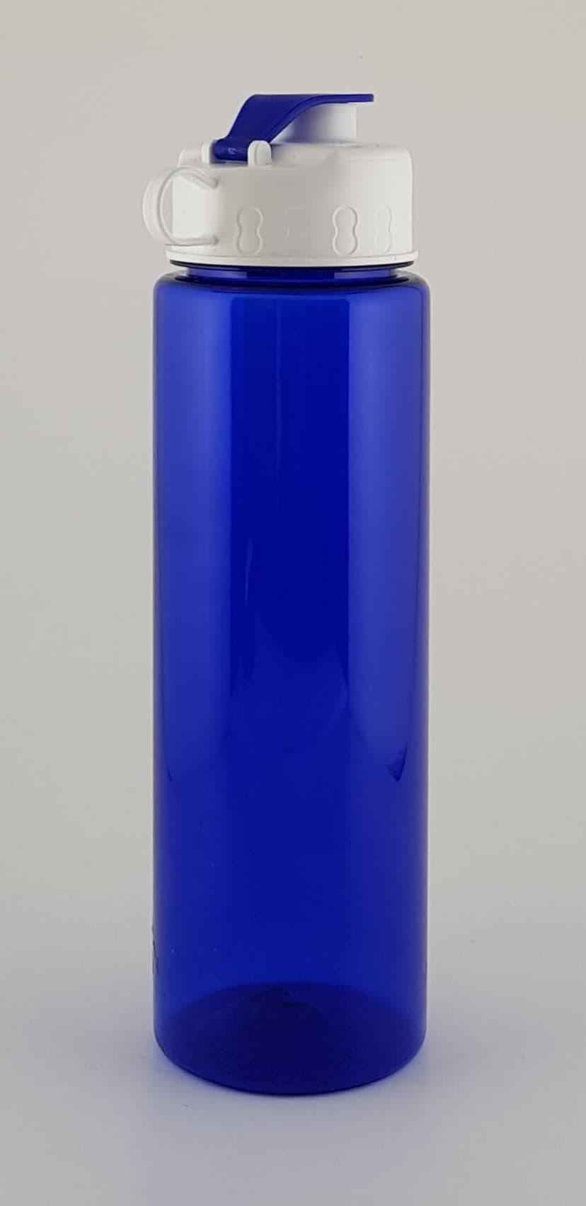tc800_800ml_classic.jpg