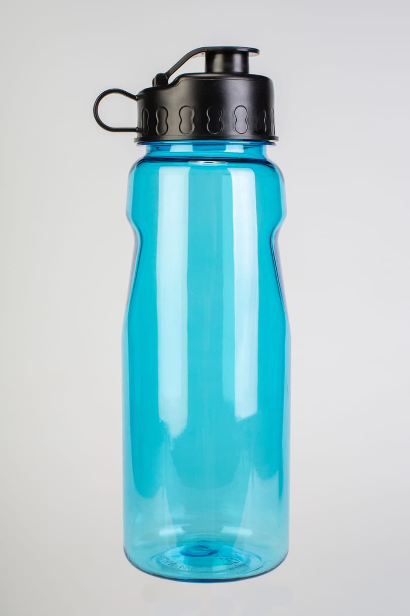 tca_750ml_alice.jpg