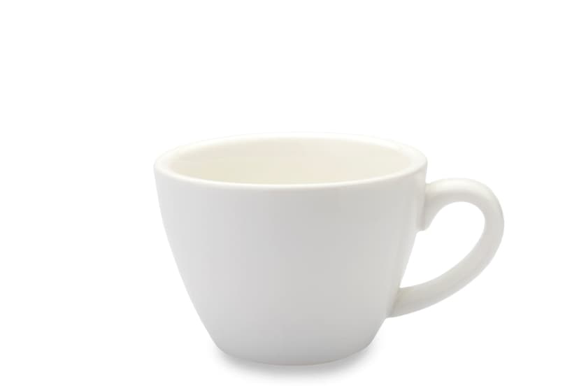 acf_6oz