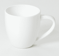 cr004