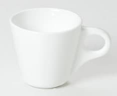cr005