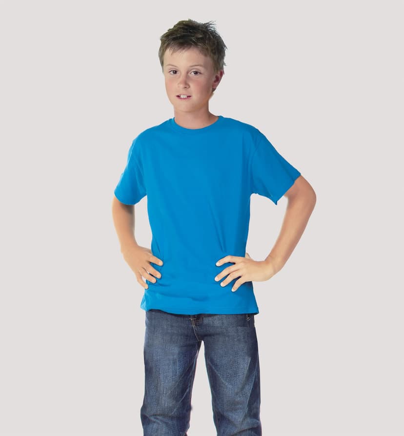 t-k24