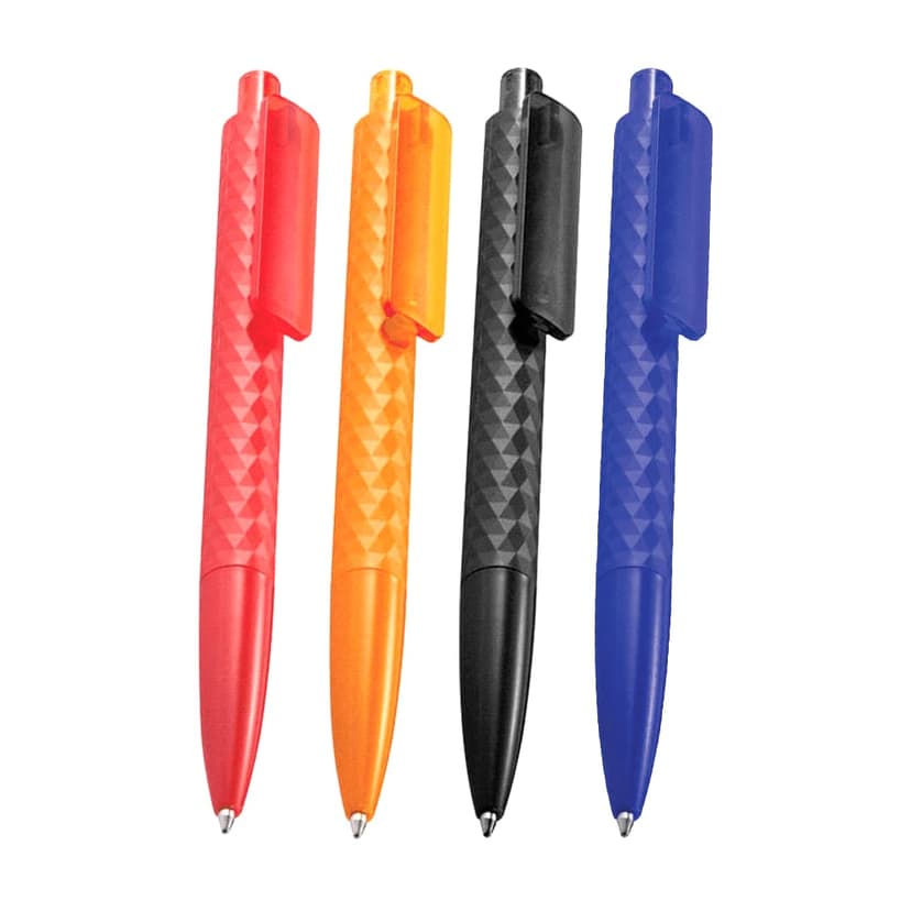 1026pen_2026841429.jpg