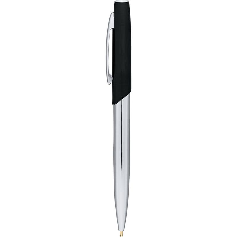 1055-32BK.jpg
