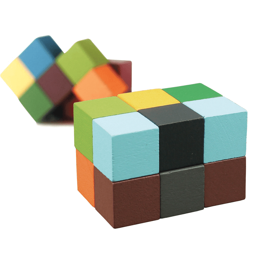 1355_20231024.png