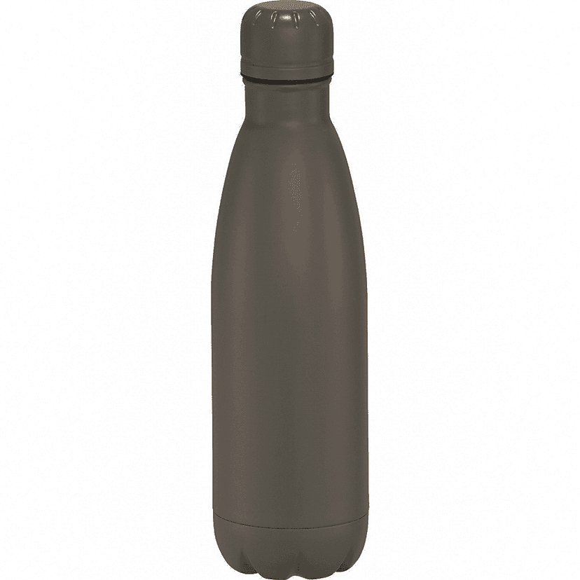 4070_2024214.png