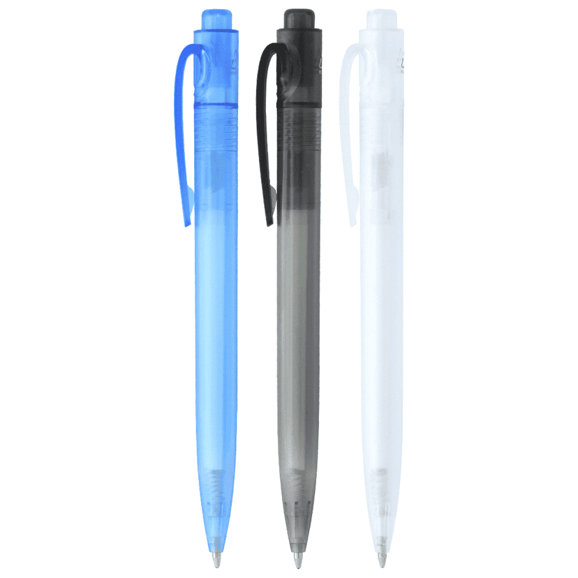 6020_2024320.png