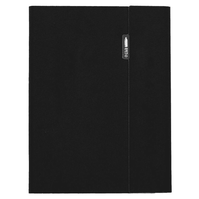 7798_2024417.png