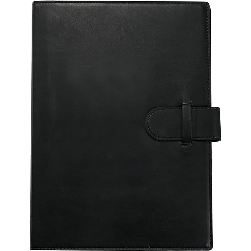 9137BK_0002.jpg