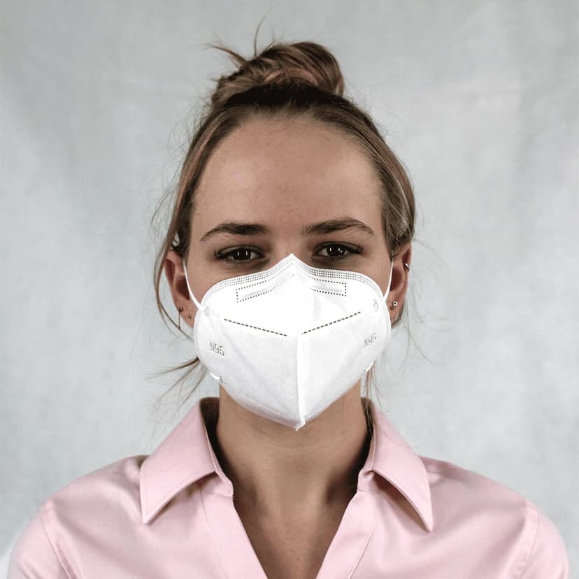 MASK01_202041616244577.jpg