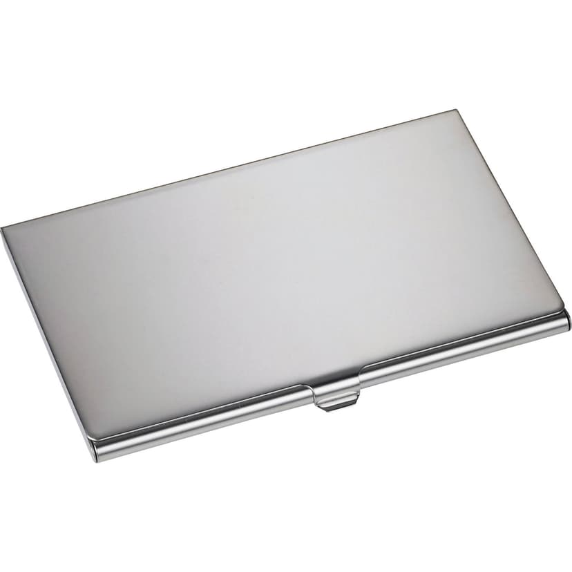 SM-9590SL_B-1.jpg