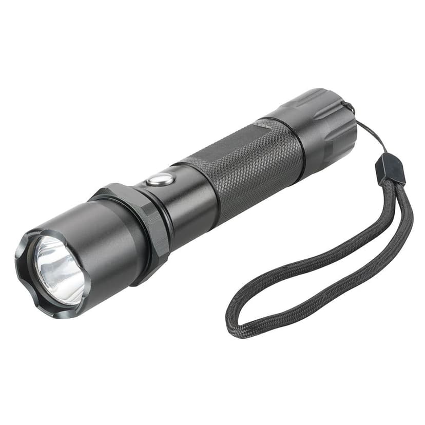 TK1005_3.jpg