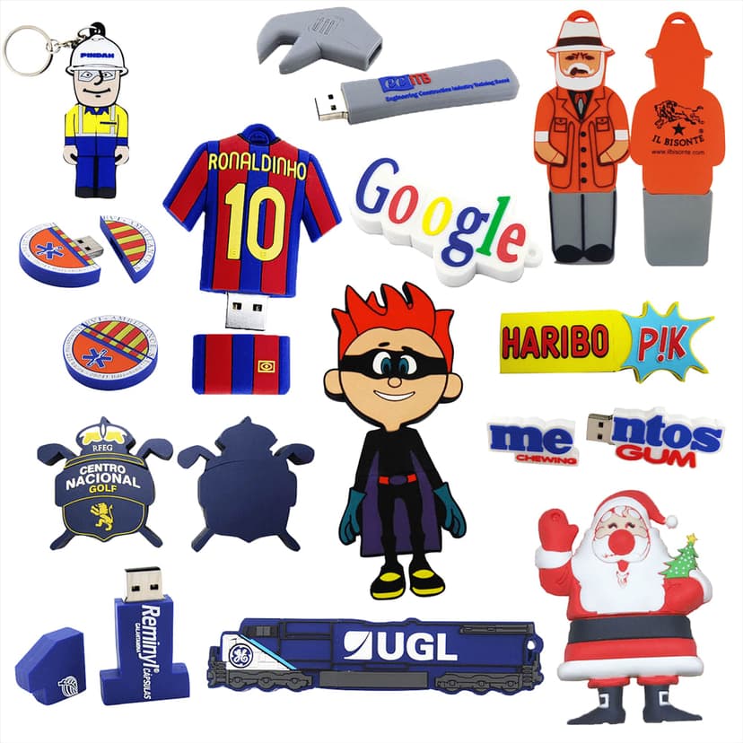 USB2DPVC_201952393933.jpg