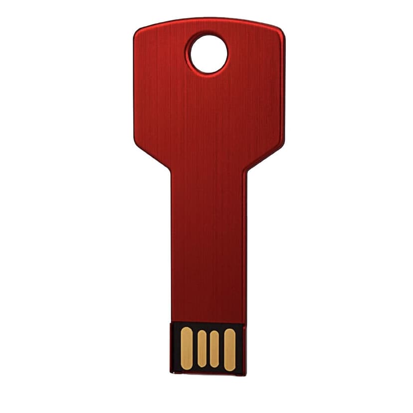 USB8011_4GRD.jpg