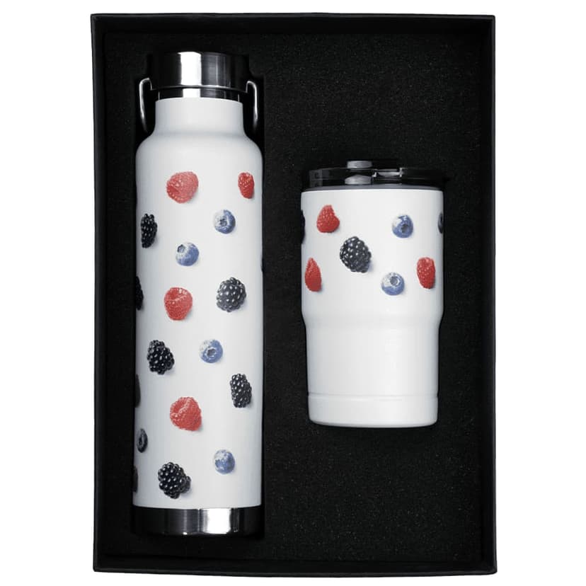 gift1014wh_20253141047.jpg
