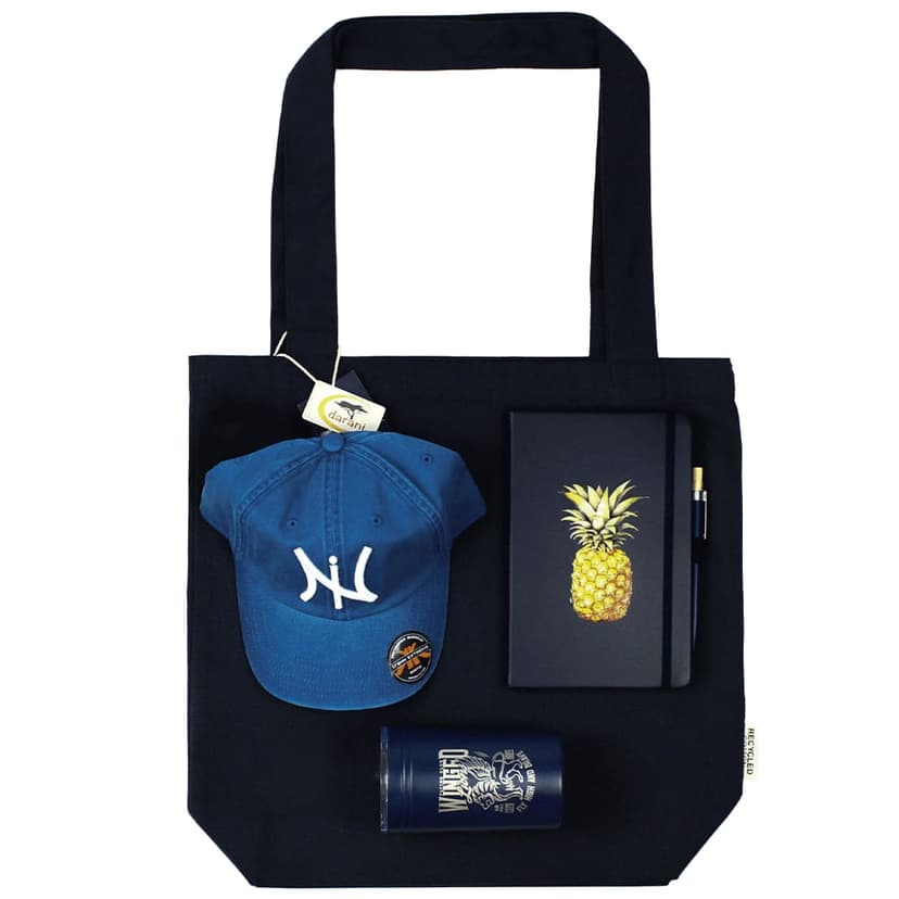 gs1018ny_202512161427.jpg