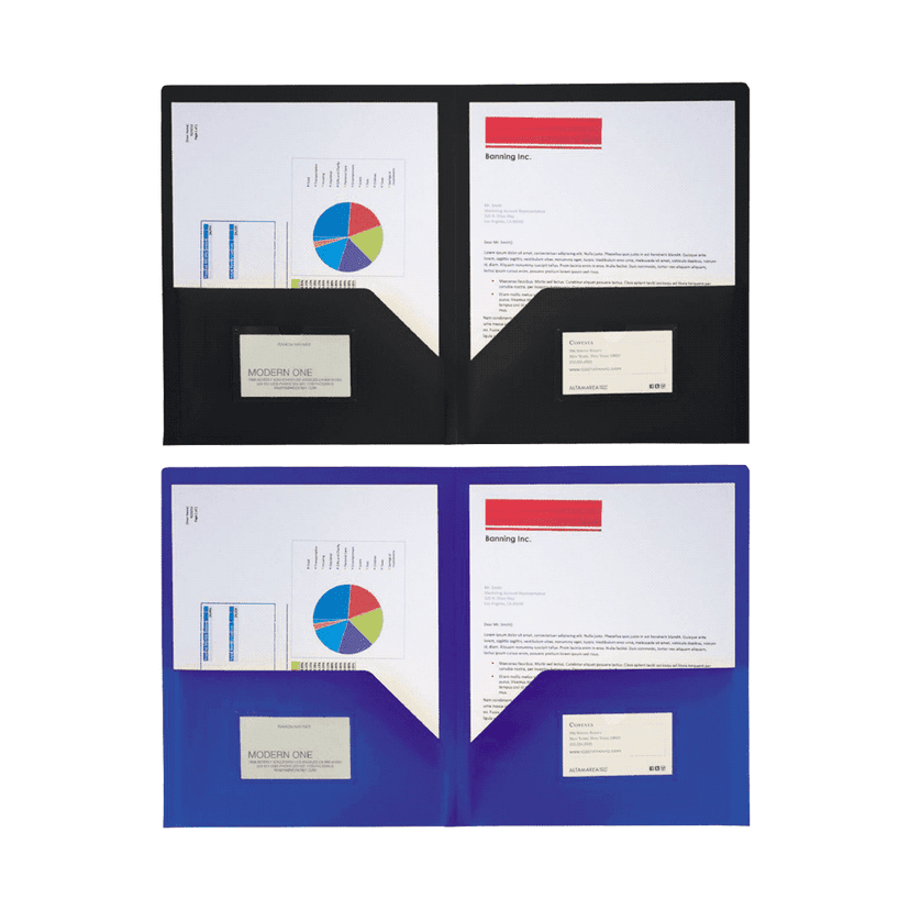 sm-3535_2023523.png