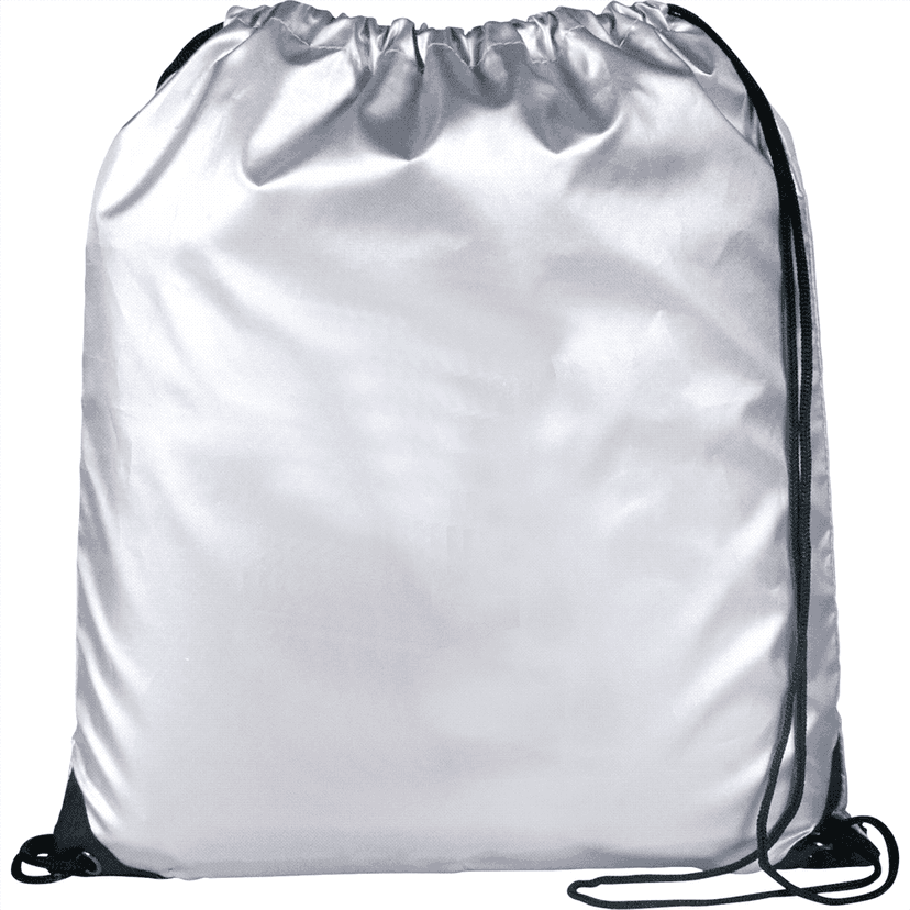 sm-5810_2023831.png