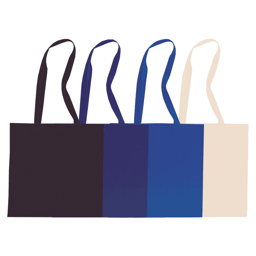 sm-7262_2023523.png
