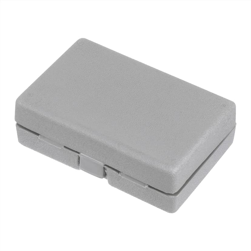 sm-9350_2024515.jpg