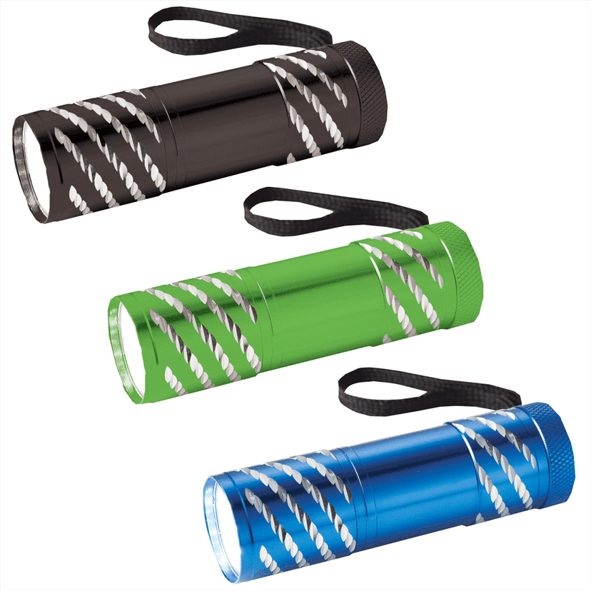 sm-9846_2023516.png