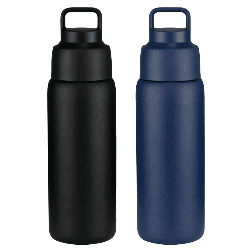 tk1060_2024719.png