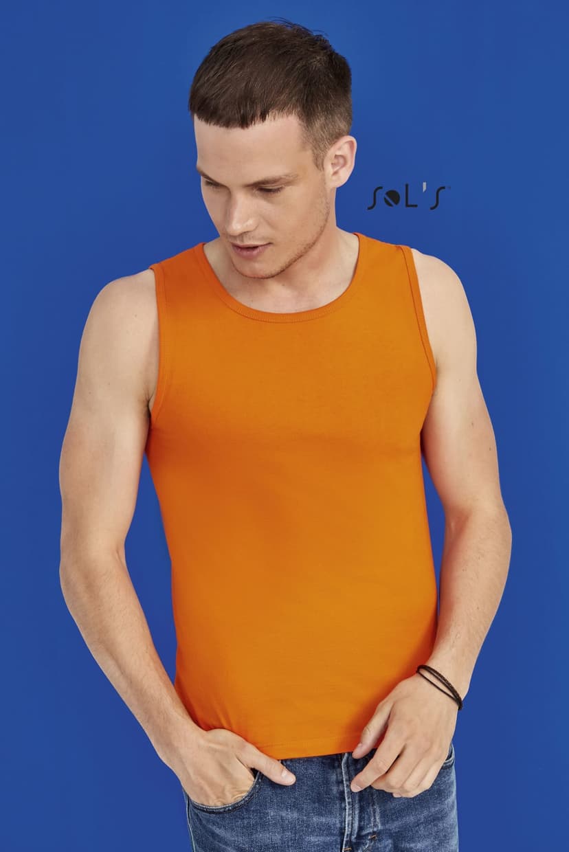 11465.jpg