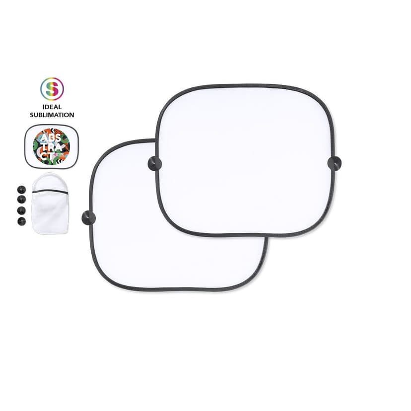1596-000-10.jpg