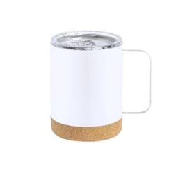 Sublimation Insulated Mug Wifly