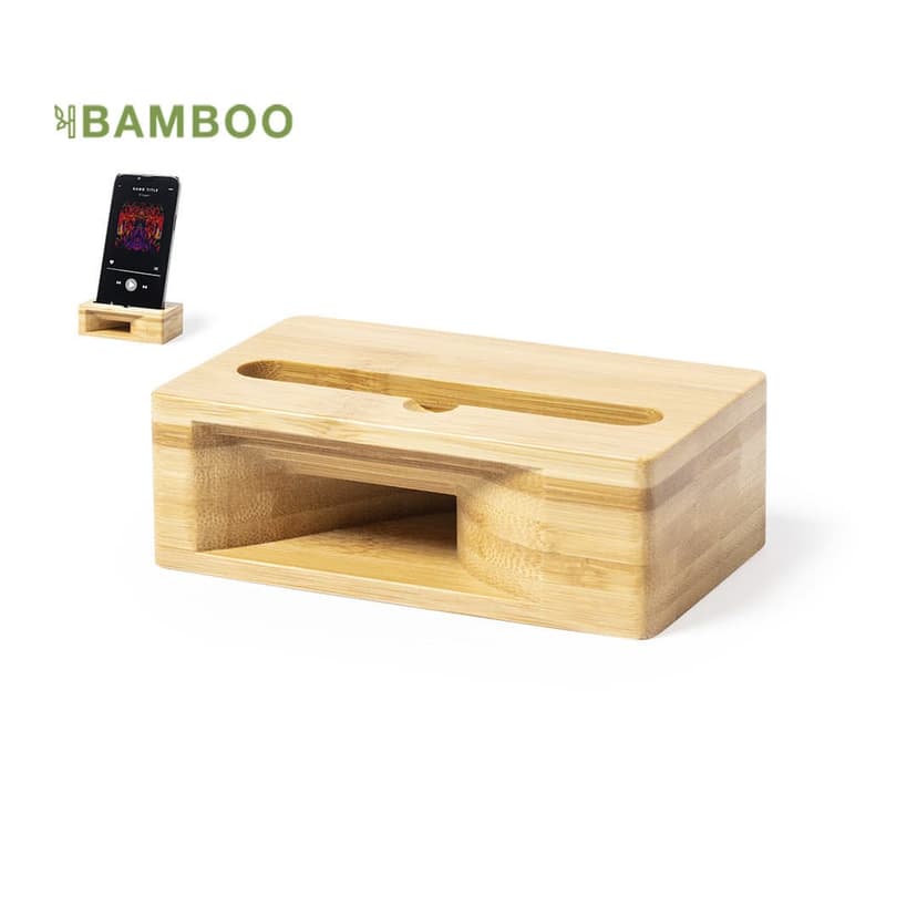 1879-000-10.jpg