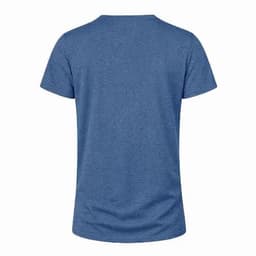 Adult T-Shirt Bandul