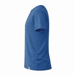 Adult T-Shirt Bandul