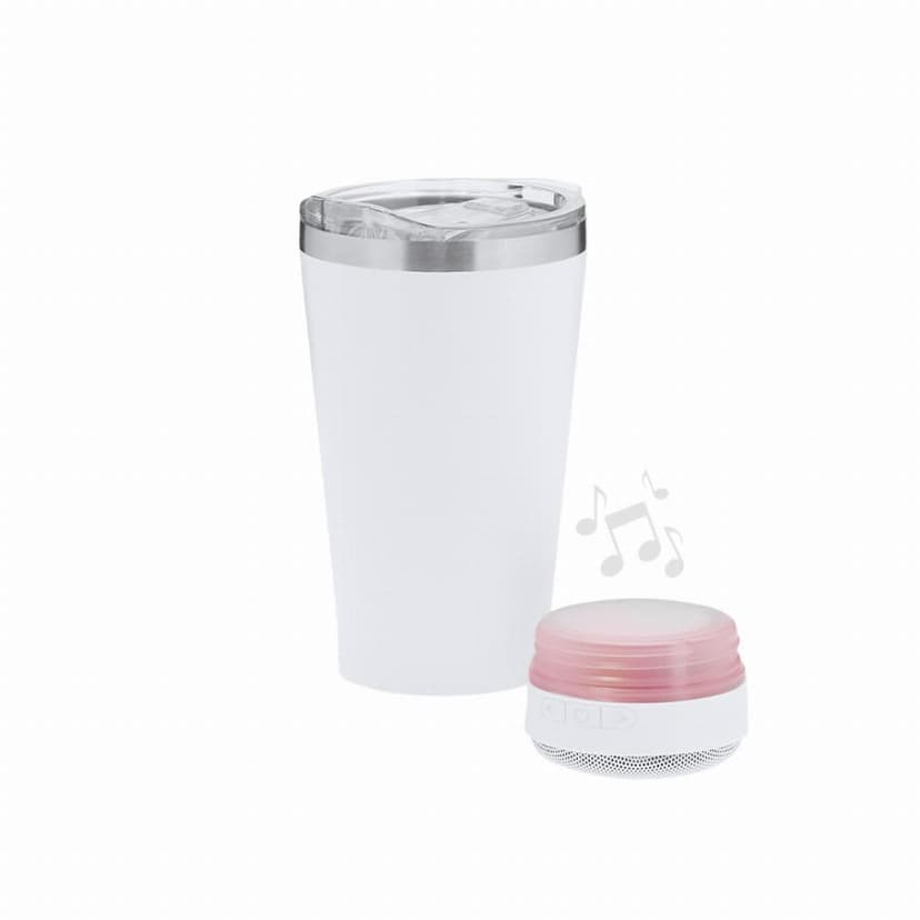 21348-w.jpg