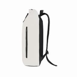 Backpack Betrix