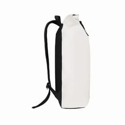 Backpack Betrix