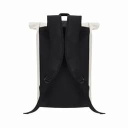 Backpack Betrix