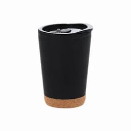 Insulated Cup Doyle