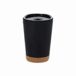 Insulated Cup Doyle