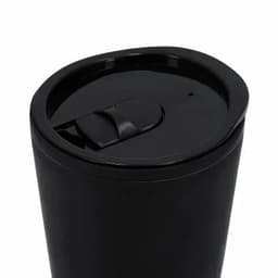 Insulated Cup Doyle