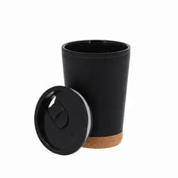 Insulated Cup Doyle