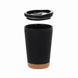 Insulated Cup Doyle