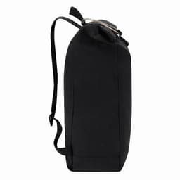 Backpack Antrim