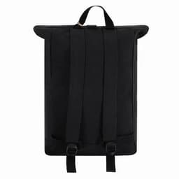 Backpack Antrim